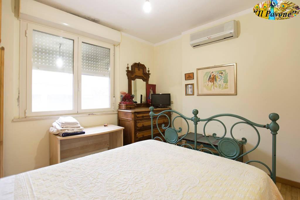 B&B Il Pavone Sassari Extérieur photo